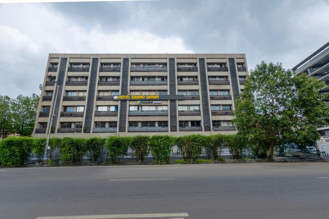 Photo of Others in Ahmedabad
