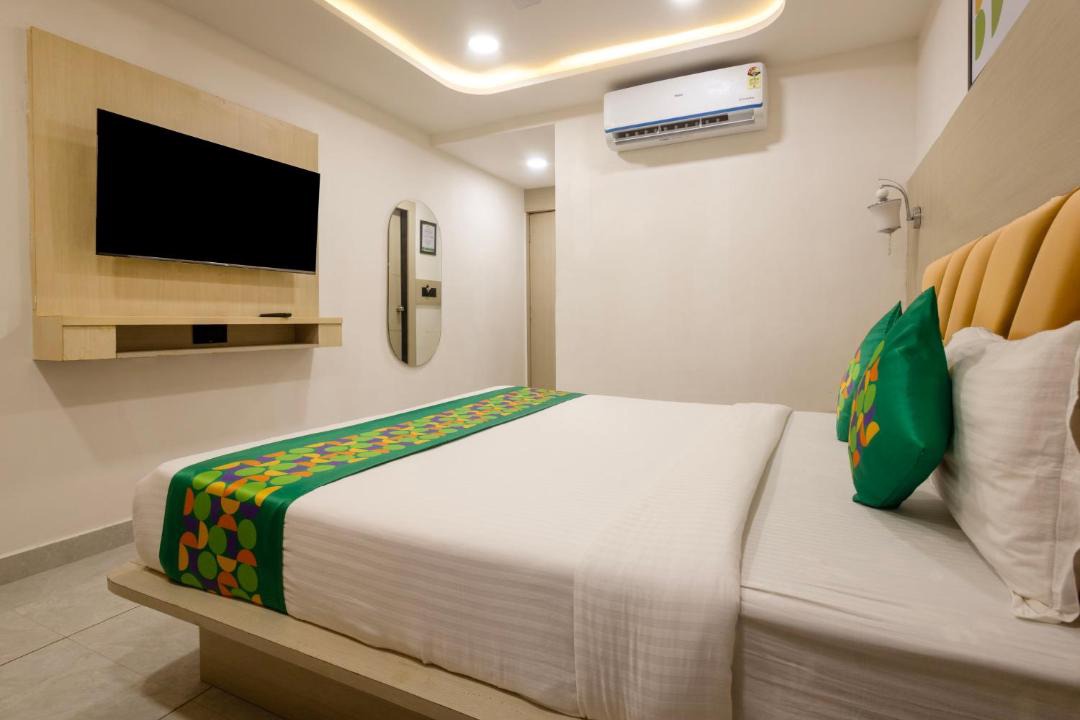 Photo of Others in Ahmedabad