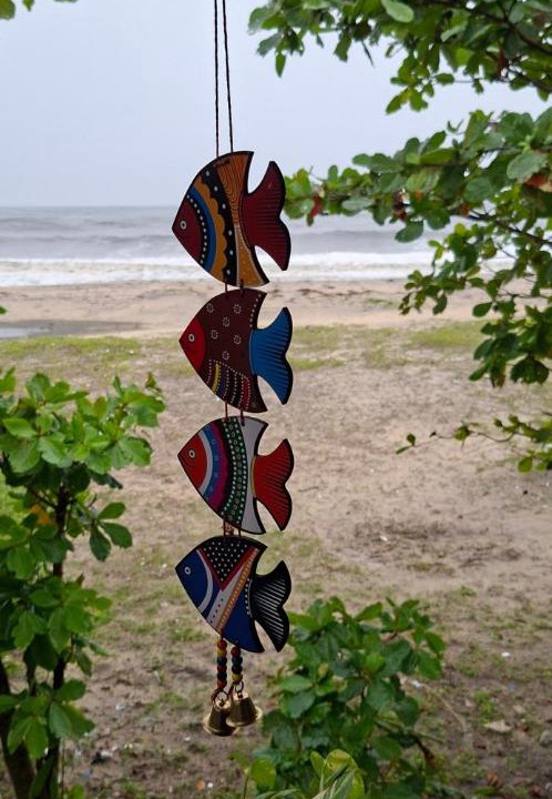 Photo of Others in Alappuzha