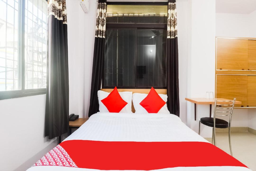 Photo of Bedroom in Danapur