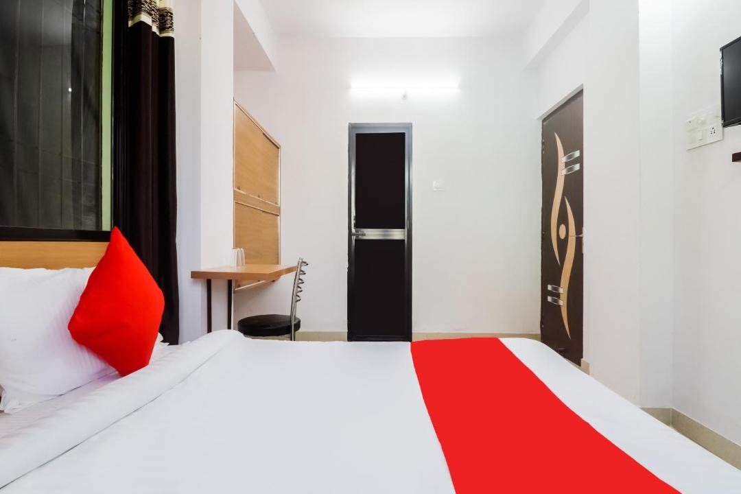 Photo of Bedroom in Danapur