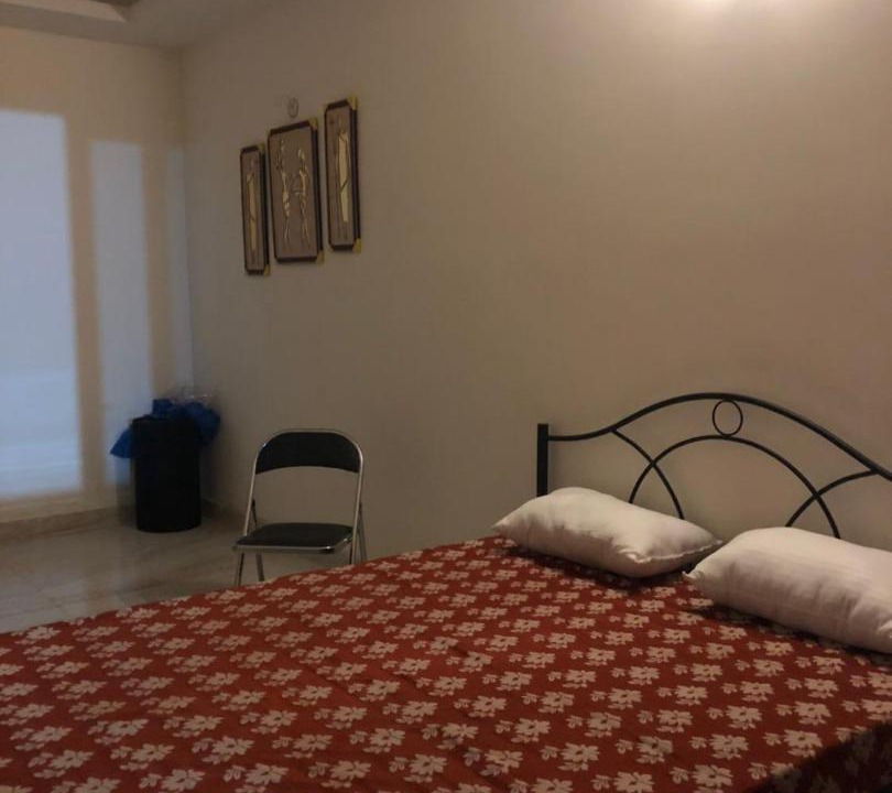 Photo of Bedroom in Sikandarabad