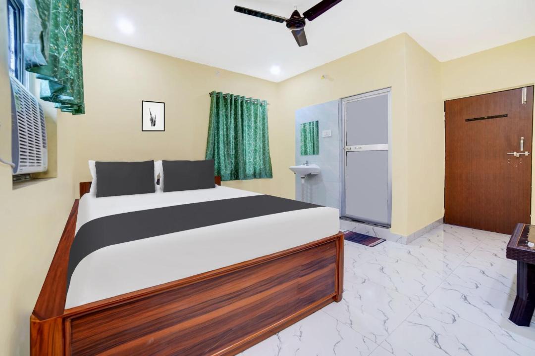 Photo of Bedroom in Seraikela
