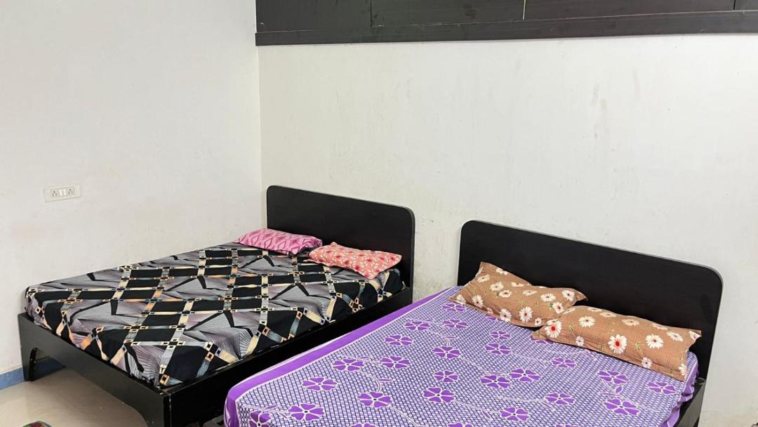Photo of Bedroom in Gaya