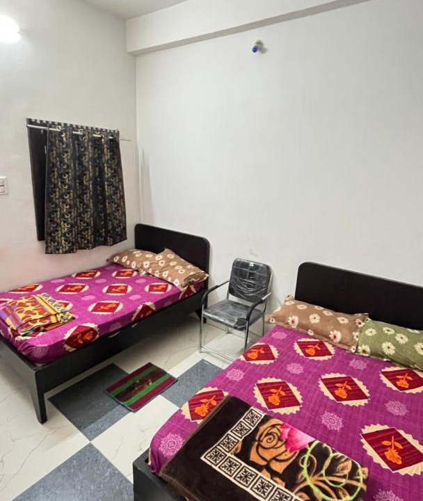 Photo of Bedroom in Gaya