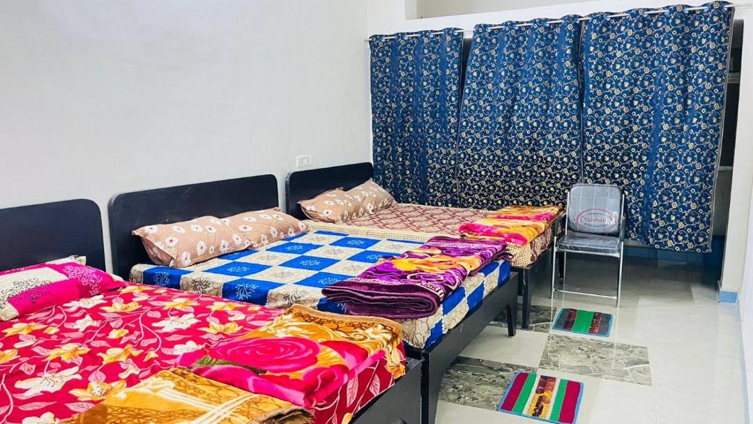 Photo of Bedroom in Gaya
