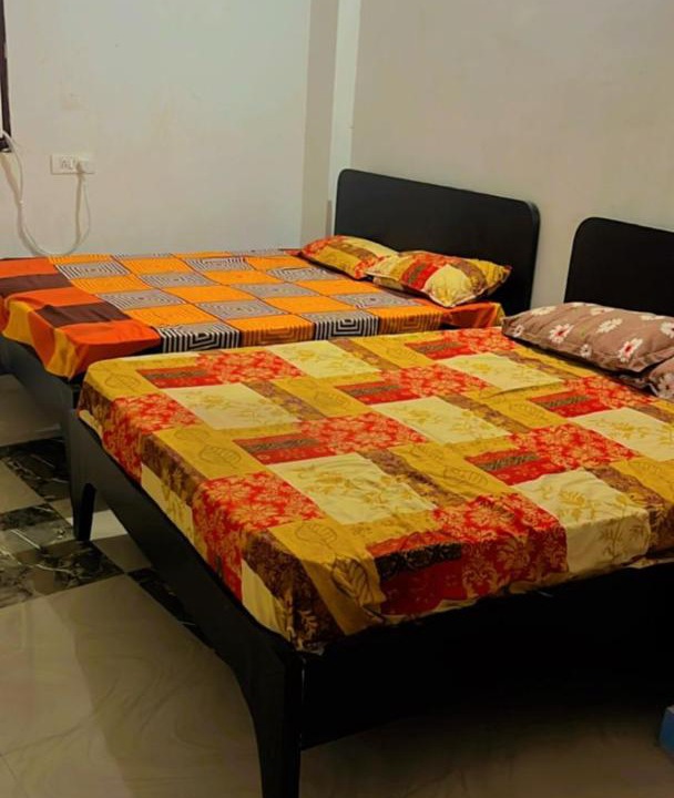 Photo of Bedroom in Gaya