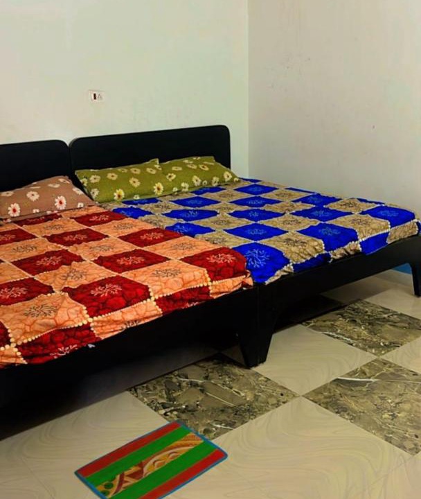 Photo of Bedroom in Gaya
