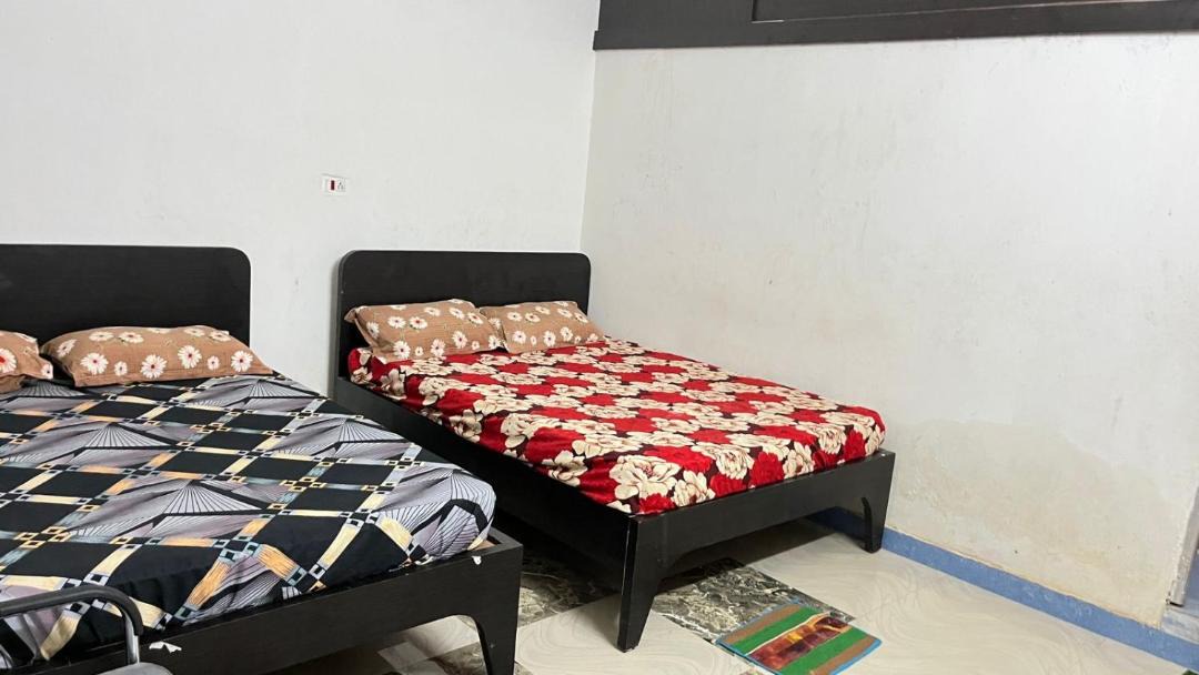 Photo of Bedroom in Gaya