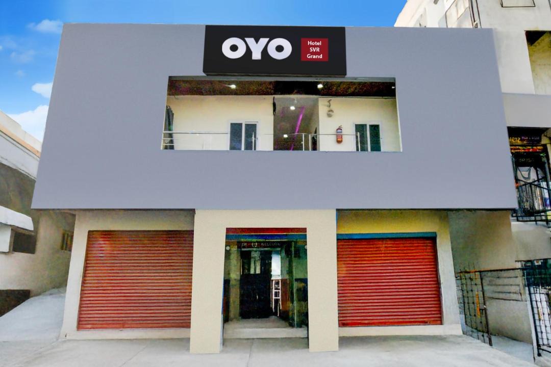 Photo of Others in Hyderabad
