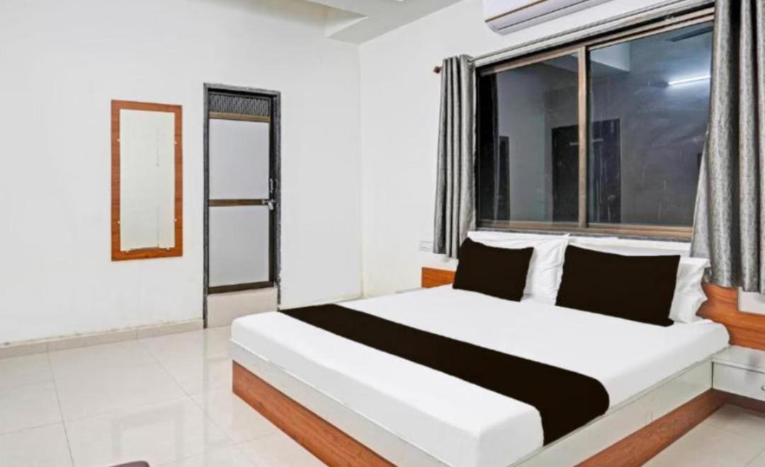Photo of Bedroom in Naugarh