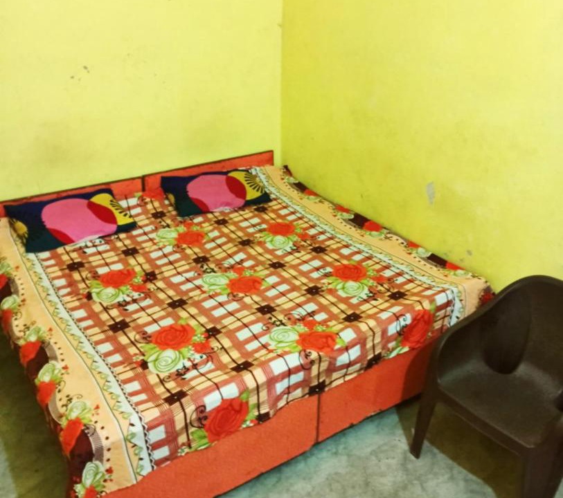 Photo of Bedroom in Tanda