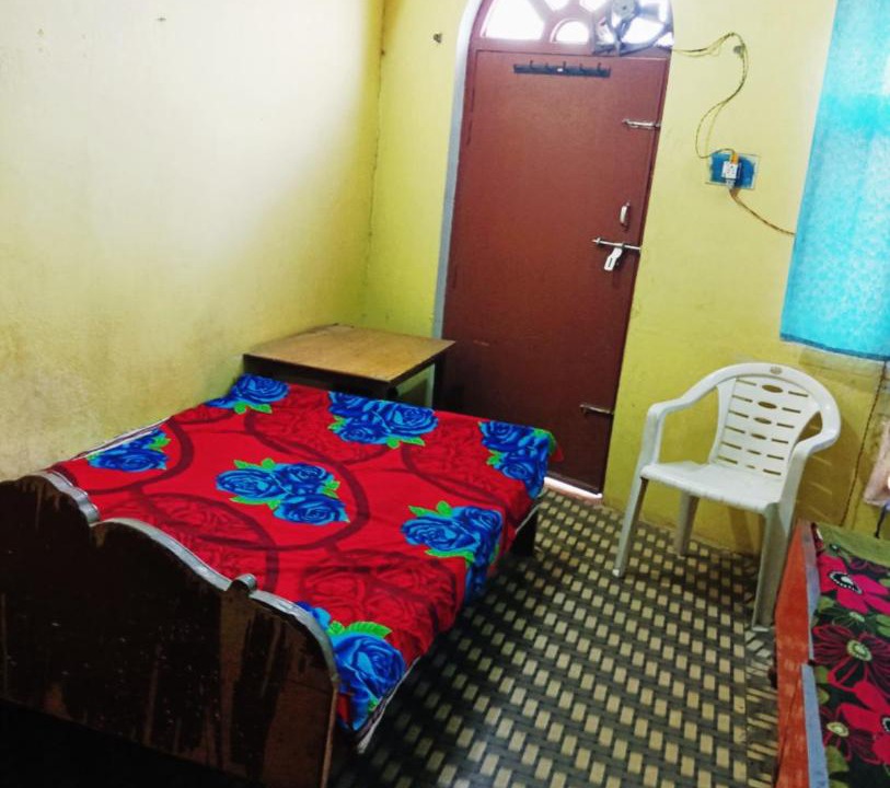 Photo of Bedroom in Tanda