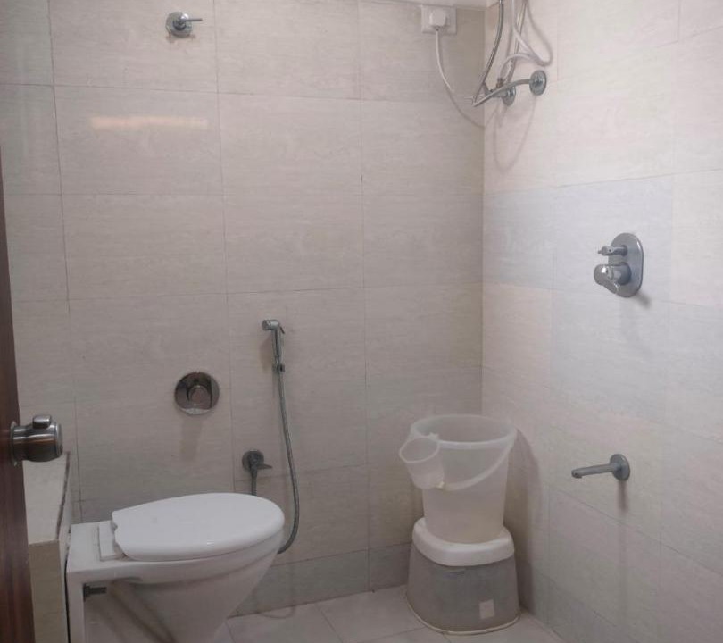 Photo of Bathroom in Paldi