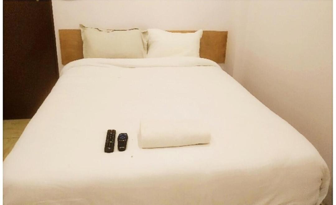 Photo of Bedroom in Gorakhpur