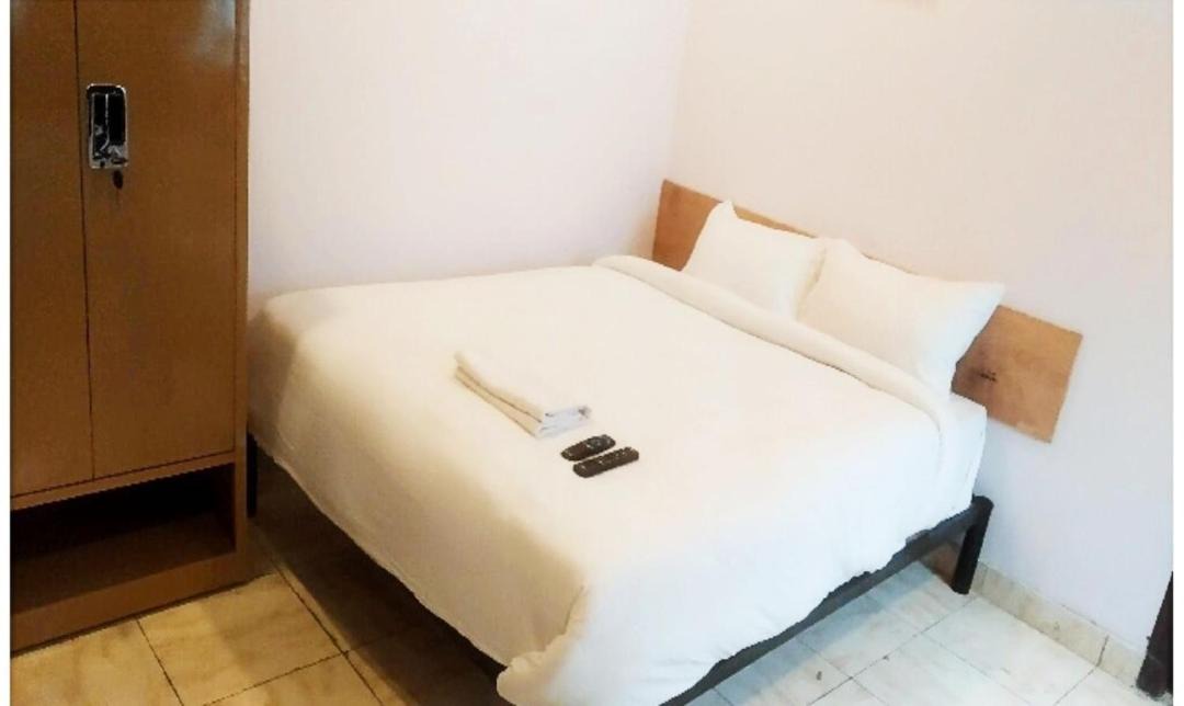 Photo of Bedroom in Gorakhpur