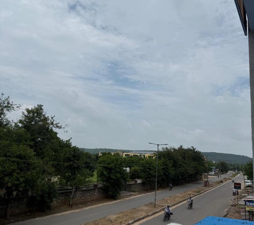 Photo of Others in Jaipur District