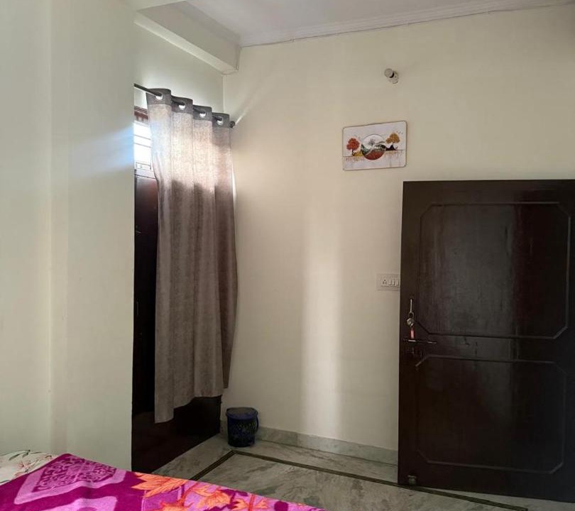 Photo of Bedroom in Jaipur District