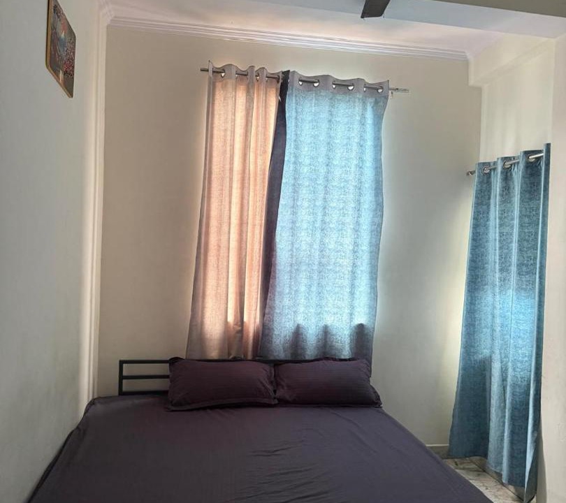 Photo of Bedroom in Jaipur District