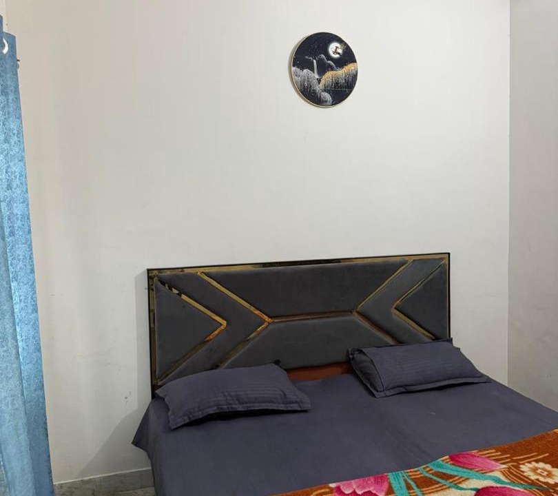 Photo of Bedroom in Jaipur District