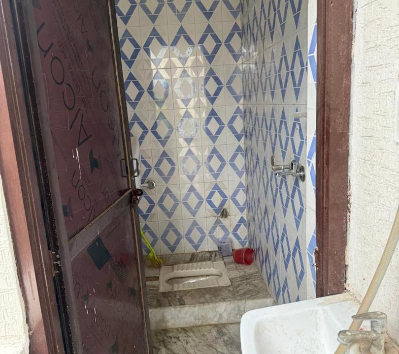 Photo of Bathroom in Jaipur District