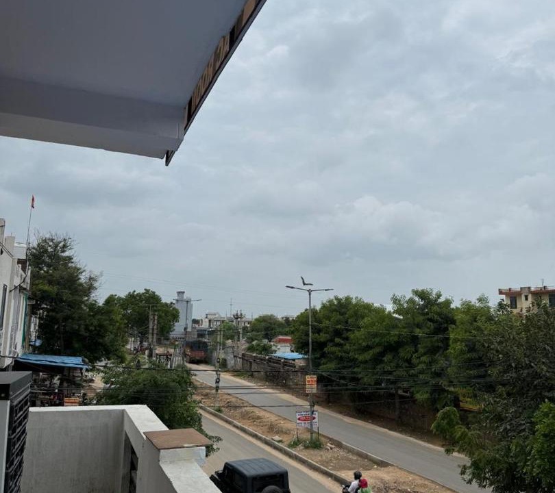 Photo of Others in Jaipur District