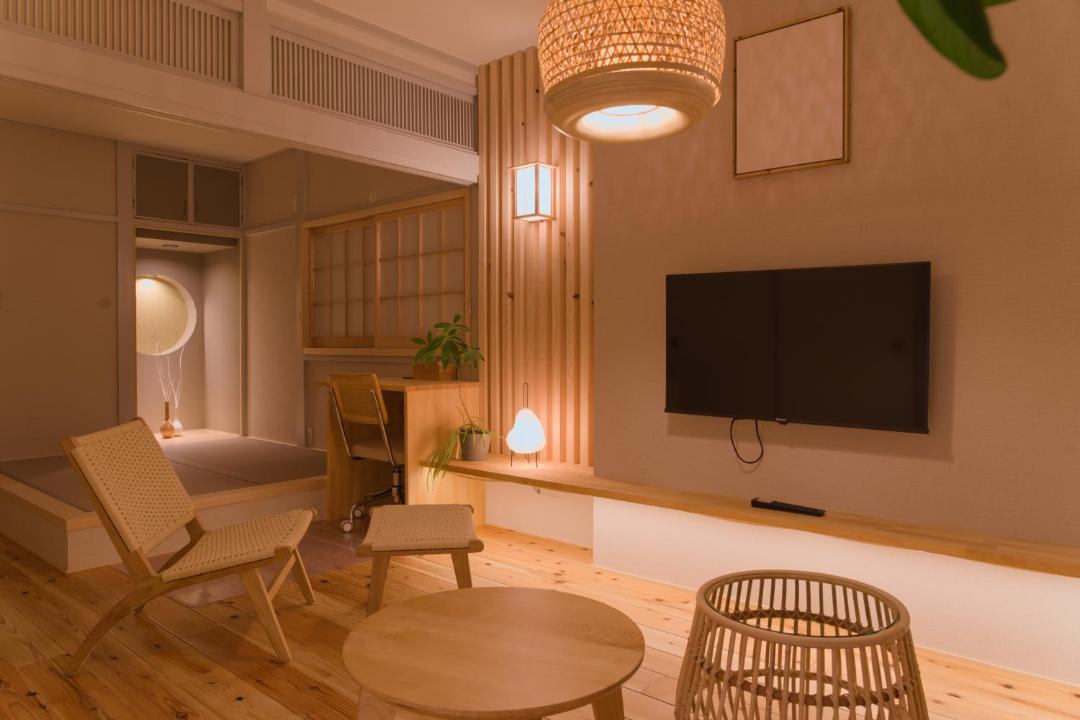 Photo of Others in Higashiyodogawa