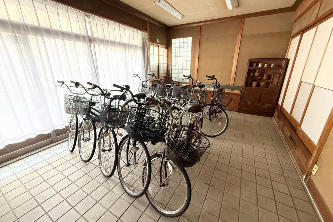 Photo of Others in Kaizuka