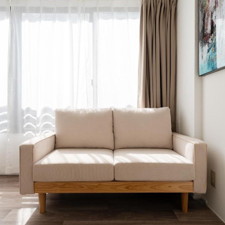 Photo of Livingroom in Kabukicho