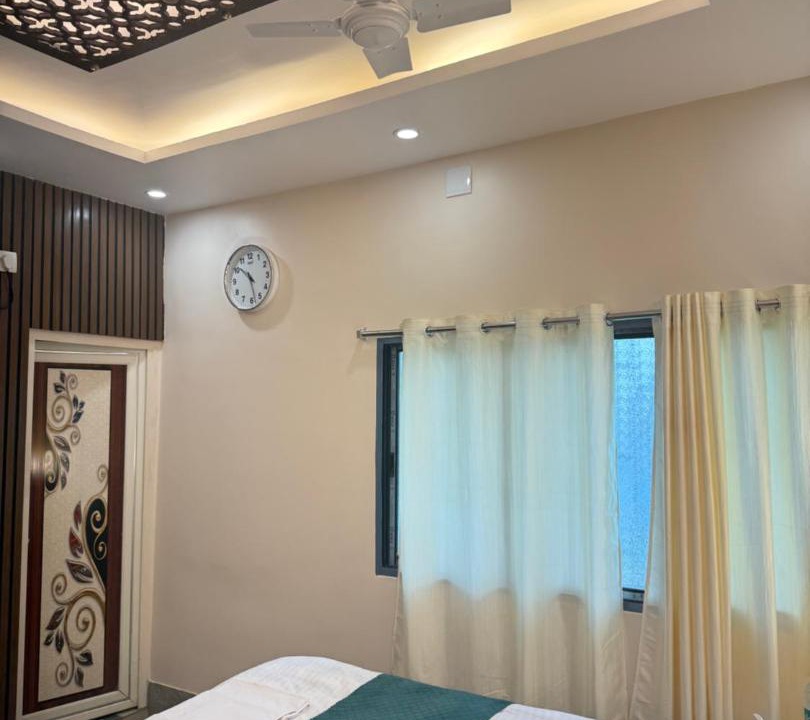 Photo of Bedroom in Kharagpur