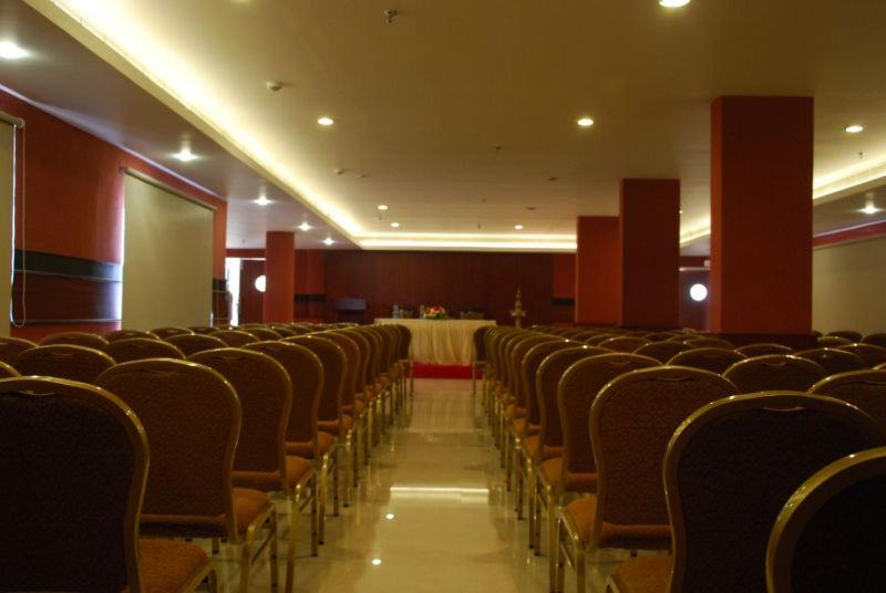 Photo of Others in Mundakayam