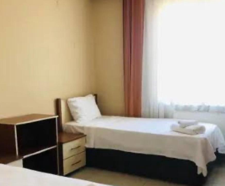 Photo of Bedroom in Naugarh