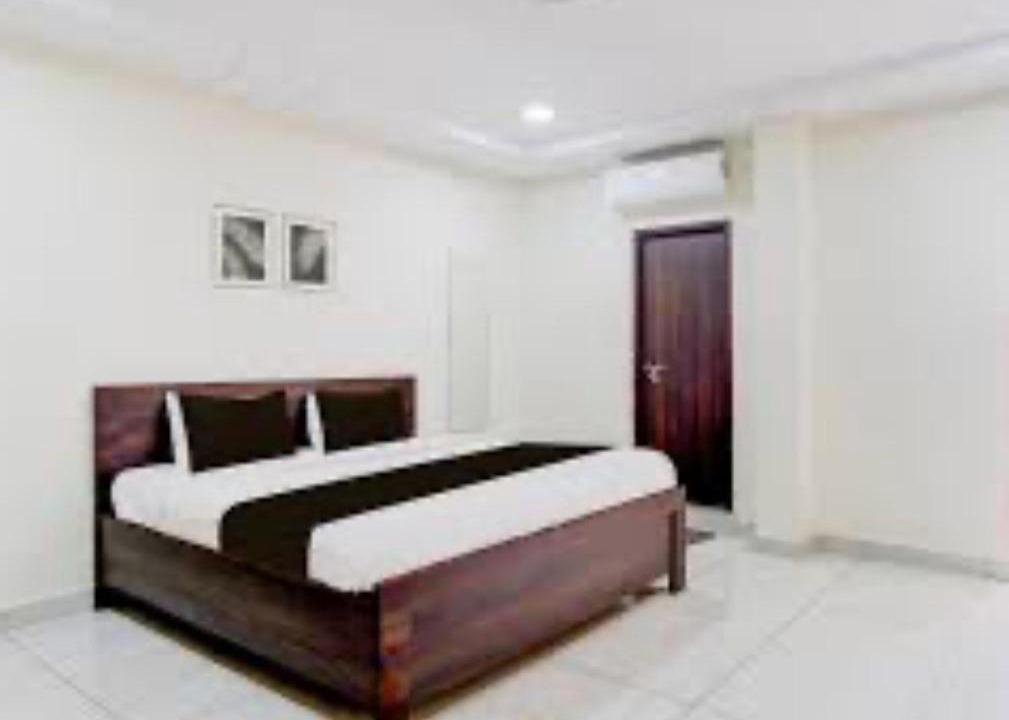 Photo of Bedroom in Naugarh
