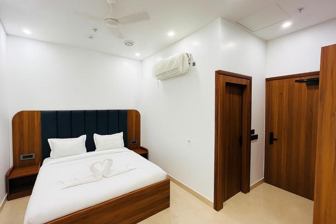 Photo of Bedroom in Delhi