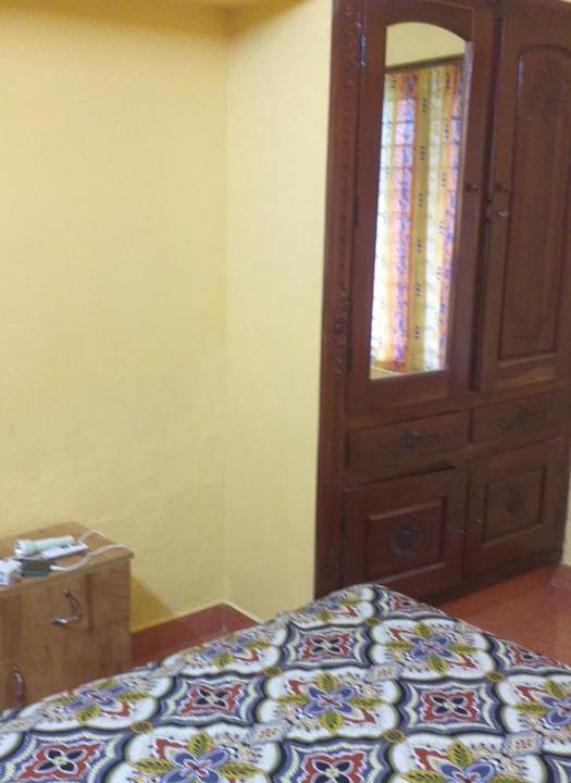 Photo of Bedroom in Varkala