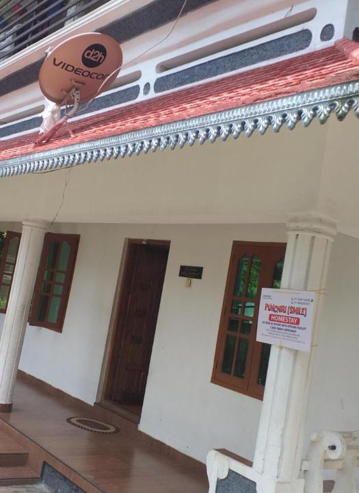Photo of Others in Varkala