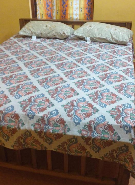Photo of Bedroom in Varkala