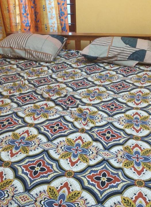 Photo of Bedroom in Varkala