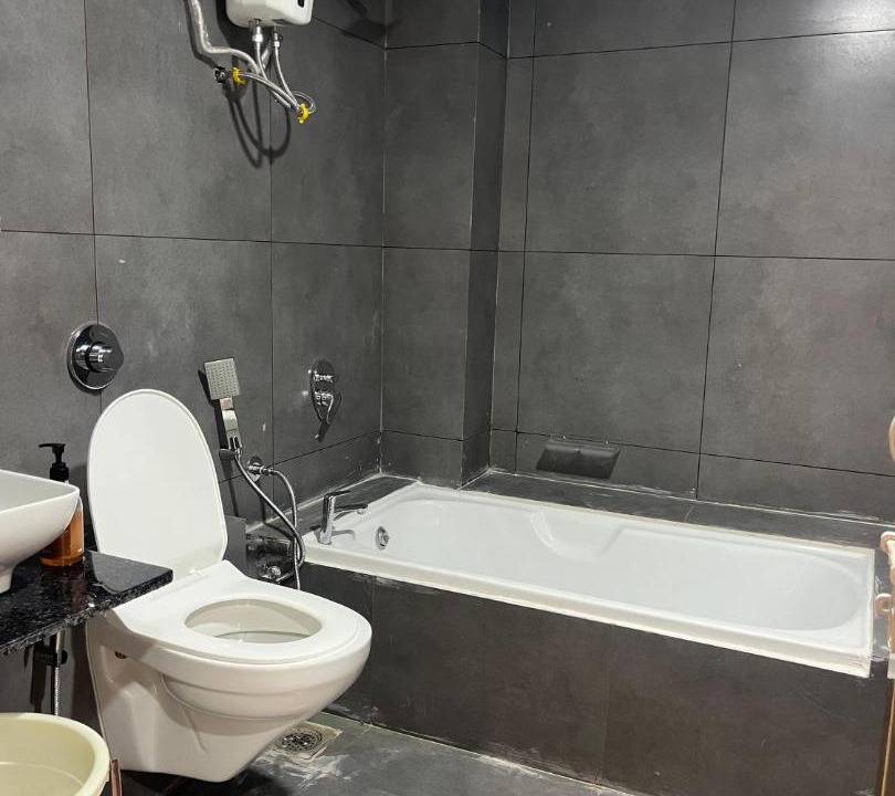 Photo of Bathroom in Gota