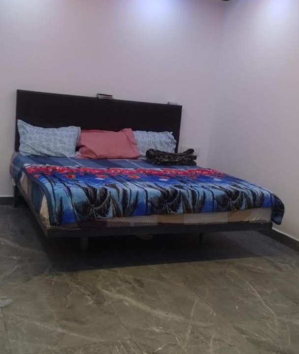 Photo of Bedroom in Devikolam