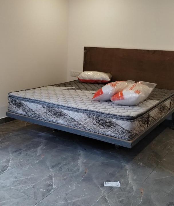 Photo of Bedroom in Devikolam
