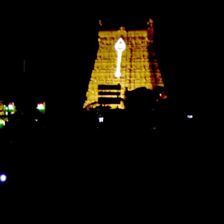 Photo of Others in Tiruchendur