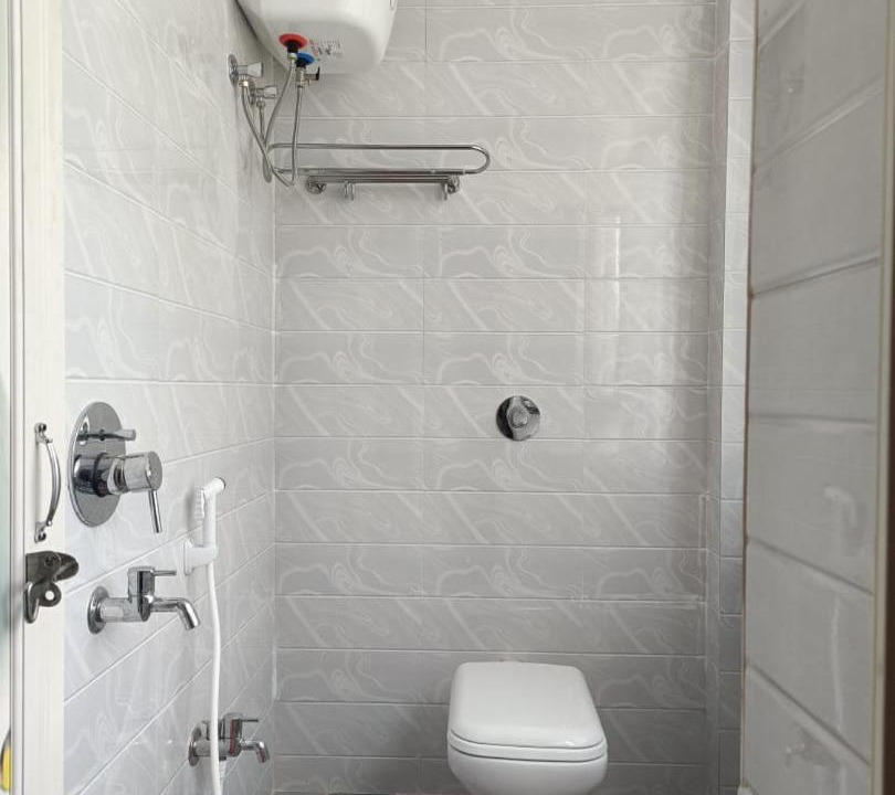 Photo of Bathroom in Jajapur