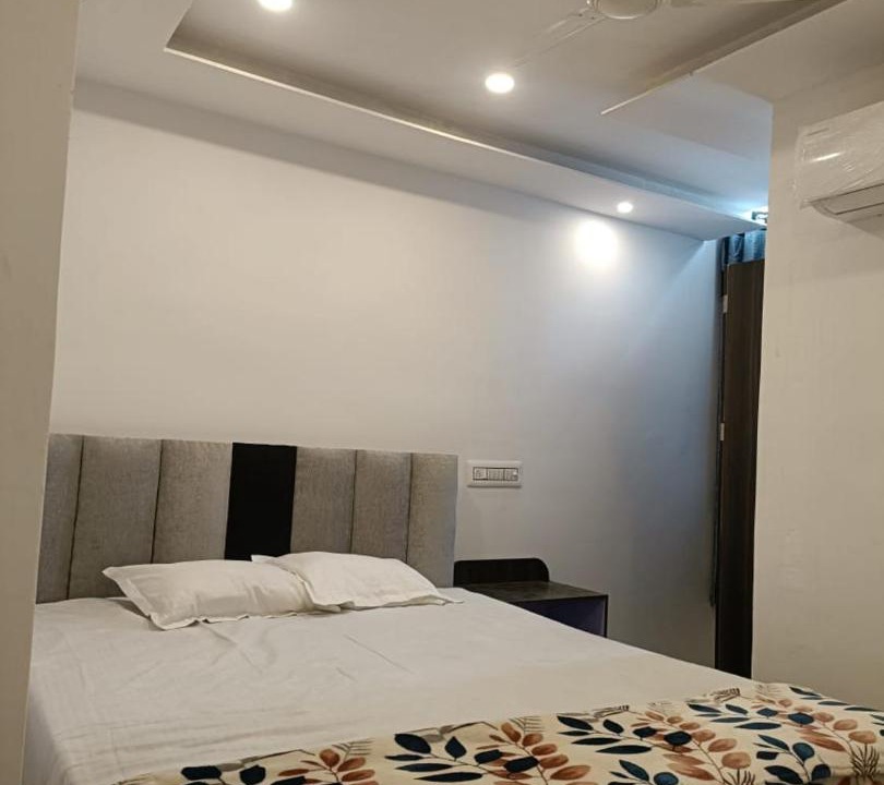 Photo of Bedroom in Jajapur