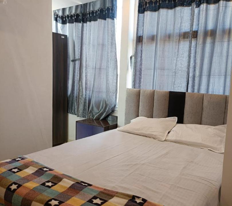 Photo of Bedroom in Jajapur