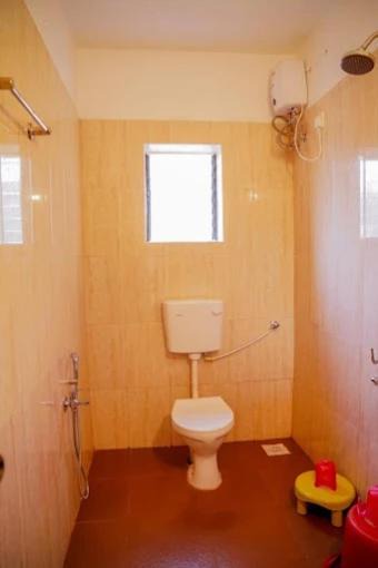 Photo of Bathroom in Parra