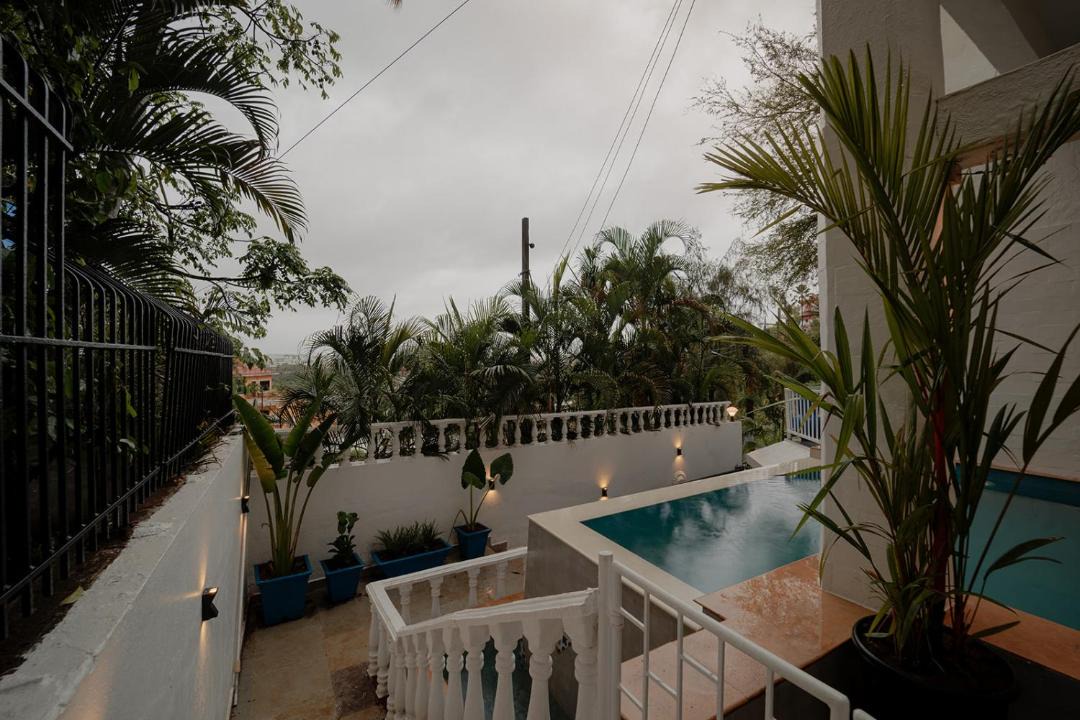Photo of Others in Nagalli Hills Colony