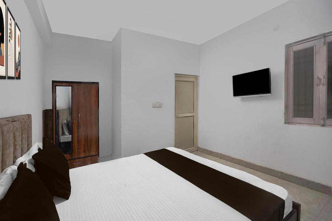 Photo of Bedroom in Baraula