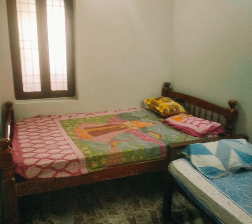 Photo of Bedroom in Kalapettai