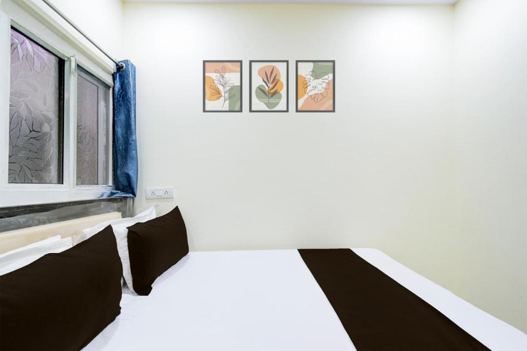 Photo of Bedroom in Hyderabad